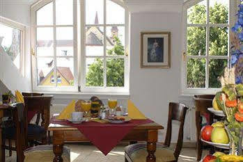 Hotel Koenigin Olga Ellwangen Luaran gambar